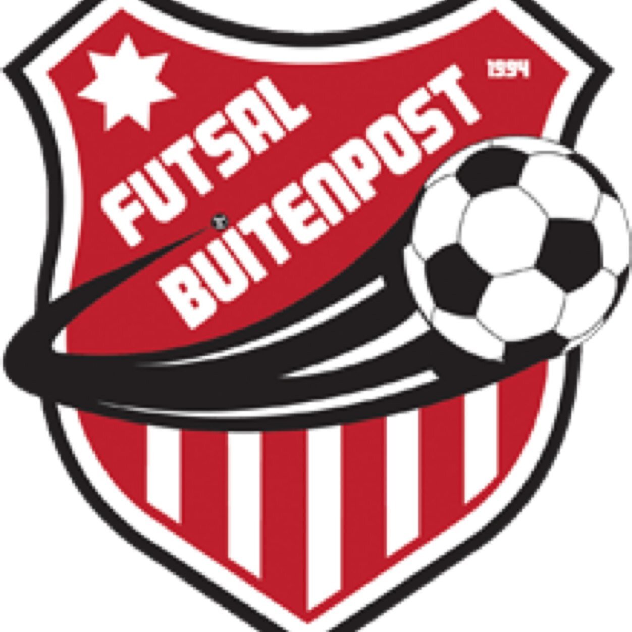 Als 5e elftal begonnen laatste 4 jaar als 2e sinds seizoen 2016/2017 zijn we het vlaggenschip van het Futsal geworden! Dit jaar spelen we in de 1 klasse C