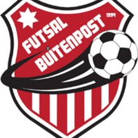 Futsal Buitenpost 1 (@futsalbpost2) 's Twitter Profile Photo Futsal Buitenpost 1 (@futsalbpost2) 's Twitter Profile Photo