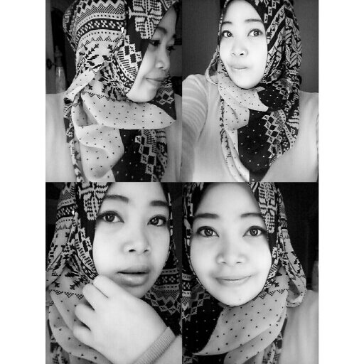 Airen