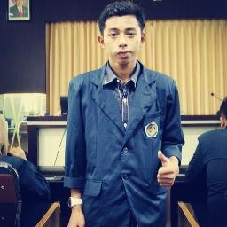 PachrudinAl's profile picture. Cinta merupakan keteguhan hati yang ditambatkan pada kemanusiaan yang menghubungkan masa lalu, masa kini dan masa depan.