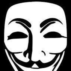 security expert hacking and piracy