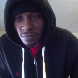 Rich Stackz (Arthur Aaron Williams) has Performed for the past 14 years has appeared in several top venues from Philadelphia, Portland & Baltimore .