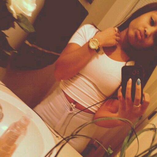 Daddylexxxxx's profile picture. .....