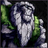 nehenesydivi's profile image