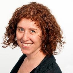 Financial and Consumer Communications (copywriting, editing, reporting) freelance