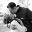 Arleen Smith - @leeni06 - Twitter