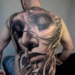 indra_marga's profile picture. 