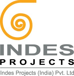 INDES PROJECTS (INDIA) PRIVATE LIMITED undertakes a divert portfolio of design, construction and high density residential projects.