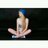 gavrusha_'s profile image