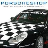 Porscheshop(@Porscheshop) 's Twitter Profileg