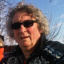 RonLeen1's profile picture. Gedreven, betrokken, behulpzaam en onafhankelijk. Maatschappelijk actief, zowel irt werk, als prive. Leeft met Ingrid, 3 honden, 4 katten, 2 geiten en konijn.
