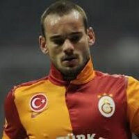 Ahmet Ekşinar (@ahmeteksinar) Twitter profile photo