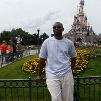 Adam Bailly (@baillyadam) 's Twitter Profile