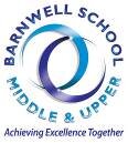 The Sixth Form at Barnwell is a thriving and ever expanding centre for Learning.