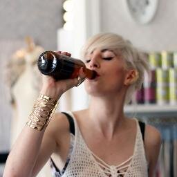 evajinarova's profile picture. Milovnice jídla a dobrého vína.