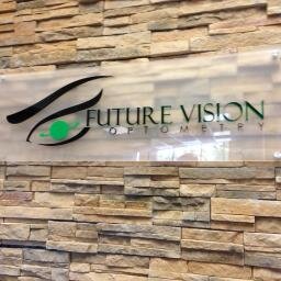 Optometrist