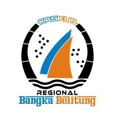 [Official]Kaskus Regional Bangka Belitung (KRBB)