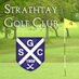 Strathtay Golf Club (@strathtaygolf) Twitter profile photo Strathtay Golf Club (@strathtaygolf) Twitter profile photo