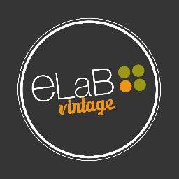 passionnée du #design, des #matières, de la #couleur, du #vintage !