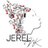 jerel_ink's profile image