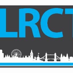 London Region Construction Training Group