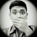 Perin Sitepu (@perinsitepu) Twitter profile photo