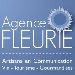 AgenceFleurie Profile Picture