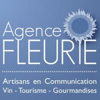 Echos de Bordeaux 🍷(@AgenceFleurie) 's Twitter Profile Photo