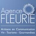 Echos de Bordeaux 🍷 (@agencefleurie) Twitter profile photo Echos de Bordeaux 🍷 (@agencefleurie) Twitter profile photo