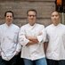 restaurantemploi.com (@restauremploi) Twitter profile photo restaurantemploi.com (@restauremploi) Twitter profile photo