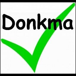 donkma_info's profile picture. Donkma Entertainment - Evenementen - Verhuur