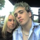 Tim Coomes - @islander6116 - Twitter