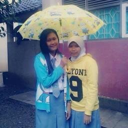 22 oktober 1998 :)