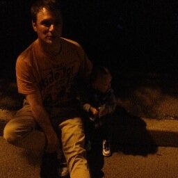 cominto4's profile picture. 