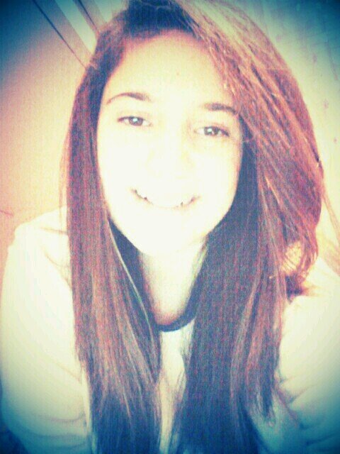 Ciaoo ♥★