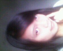 I Love Aliando  I Love @aliando26  I LoveGGS Smp N 2DayeuhLuhur