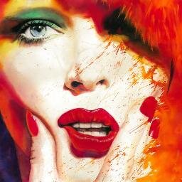 Dutch Fashion Designer and much more ...