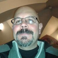Abraham Nieva (@abrahamnieva) 's Twitter Profile Photo Abraham Nieva (@abrahamnieva) 's Twitter Profile Photo
