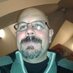 Abraham Nieva (@abrahamnieva) Twitter profile photo Abraham Nieva (@abrahamnieva) Twitter profile photo
