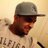 Blunt_Homie's profile image