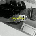 Matthew mier   - @MierMatthew - Twitter