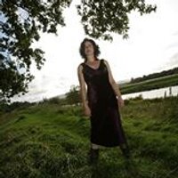Natasha Langridge (@n_langridge) 's Twitter Profile