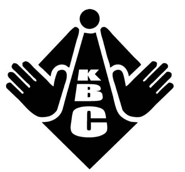 北浦和の門番『KBC』の公式Twitterびーしー！
Kyara Band Club/酒/娘さん/おっぱい/肉/ご飯/

ORION&KBC企画
『腸詰GIG』@北浦和KYARA