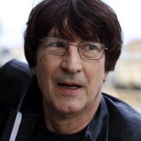 bernard fevre (@bdevildisco) 's Twitter Profile