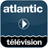 atlantictele's profile image