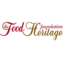 The Food Heritage Foundation (FHF) is an NGO aiming at the conservation & revival of Lebanon's indigenous culinary knowledge & traditional food heritage.
