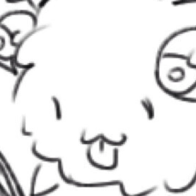 TechnoScherzo's profile picture. Art account for @HypocriteKitty~
Diana art and ask blog: http://t.co/g3RNwR7iPW
DeviantArt:
http://t.co/Sk8N32rtdn