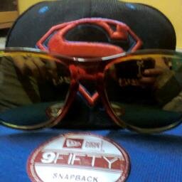 JUST FOR YOU!!!!!!!!!!!!