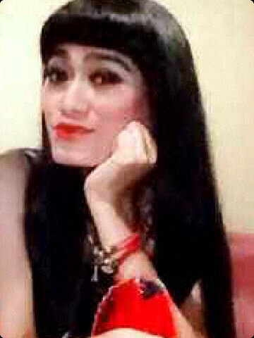 Female Vocalist Additional...