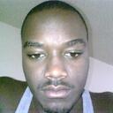 Marcus McCrary - @2batman4 - Twitter